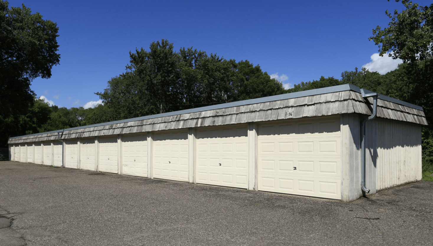 10 Pointe Apartments Image 12